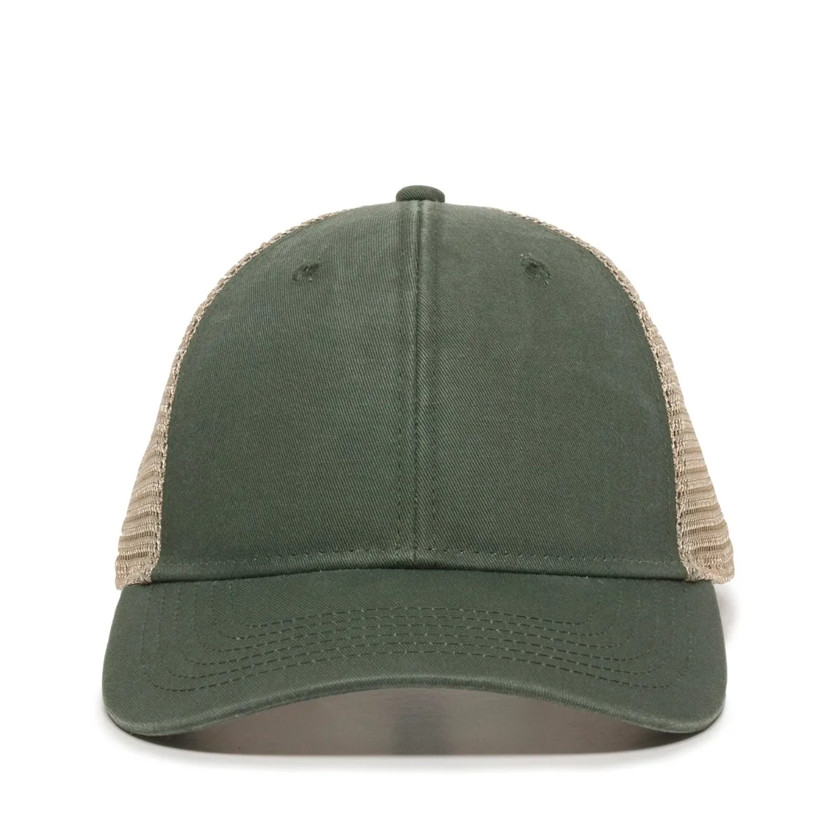click to view Olive/Tea Stain